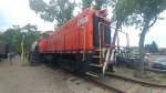 Coors C988